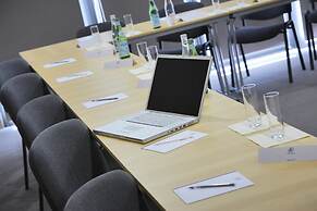 Hôtel Kyriad Angers Ouest Beaucouzé