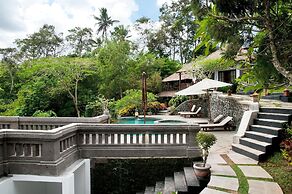 Ubud Dedari Villas