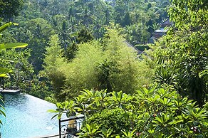 Ubud Dedari Villas