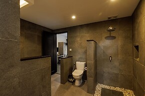 Ubud Dedari Villas