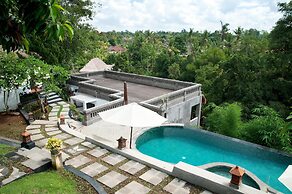 Ubud Dedari Villas