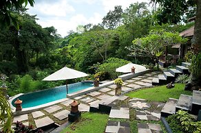 Ubud Dedari Villas