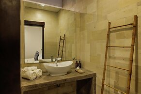 Ubud Dedari Villas