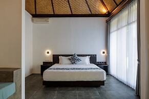 Ubud Dedari Villas