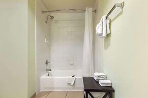 Best Western Plus Sikeston