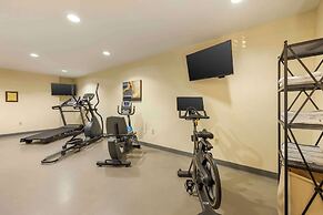 Best Western Plus Sikeston