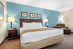 Best Western Plus Sikeston