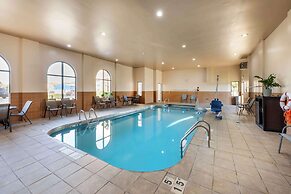 Best Western Plus Sikeston