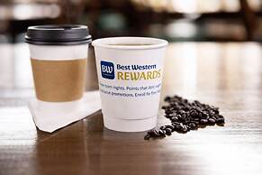 Best Western Plus Sikeston I-55