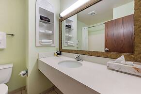 Best Western Plus Sikeston