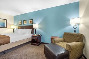 Best Western Plus Sikeston