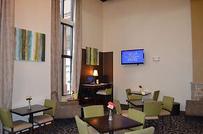 Best Western Plus Sikeston
