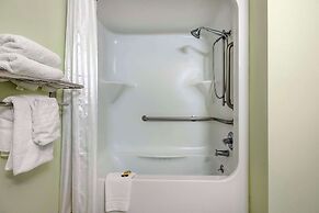 Best Western Plus Sikeston