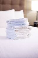 Best Western Plus Sikeston I-55
