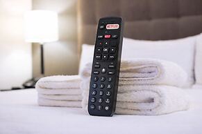Best Western Plus Sikeston I-55