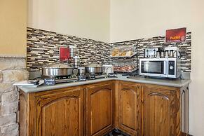 Best Western Plus Sikeston