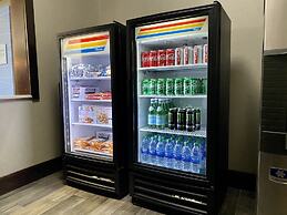Holiday Inn Express & Suites Sidney by IHG
