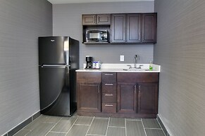 Holiday Inn Express & Suites Sidney by IHG