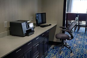 Holiday Inn Express & Suites Sidney by IHG
