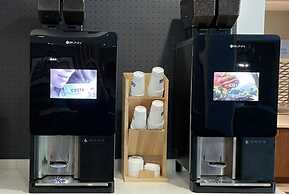 Holiday Inn Express & Suites Sidney by IHG