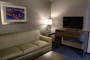 Holiday Inn Express & Suites Sidney by IHG