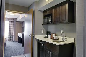 Holiday Inn Express & Suites Sidney by IHG