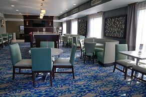Holiday Inn Express & Suites Sidney by IHG
