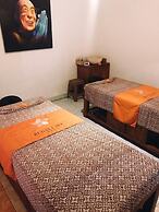 Junjungan Suite Villa