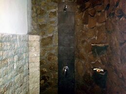 Junjungan Suite Villa