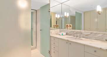 Solnamara Beachfront Apartments