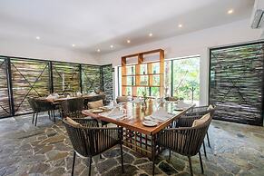 The Explorean Cozumel - All Inclusive