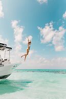 The Explorean Cozumel - All Inclusive