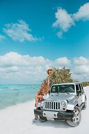 The Explorean Cozumel - All Inclusive