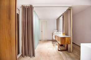 The Explorean Cozumel - All Inclusive