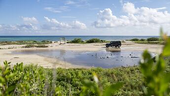 The Explorean Cozumel - All Inclusive