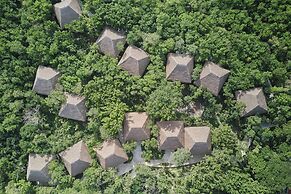 The Explorean Cozumel - All Inclusive