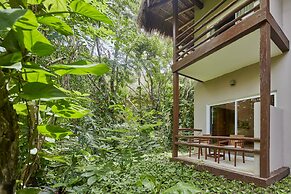 The Explorean Cozumel - All Inclusive