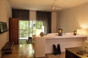 The Explorean Cozumel - All Inclusive