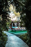 The Explorean Cozumel - All Inclusive