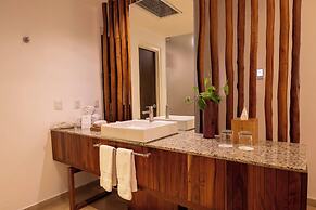 The Explorean Cozumel - All Inclusive