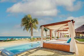 The Explorean Cozumel - All Inclusive