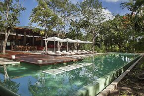 The Explorean Cozumel - All Inclusive