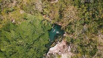 The Explorean Cozumel - All Inclusive