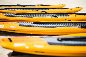 The Explorean Cozumel - All Inclusive