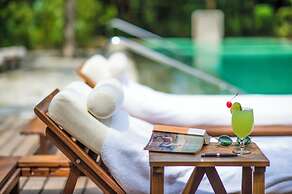 The Explorean Cozumel - All Inclusive