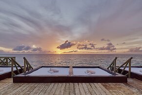 The Explorean Cozumel - All Inclusive