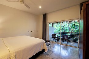 The Explorean Cozumel - All Inclusive