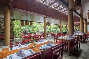 The Explorean Cozumel - All Inclusive