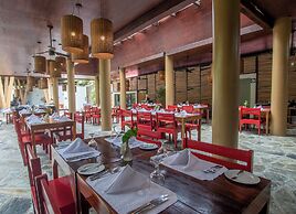 The Explorean Cozumel - All Inclusive