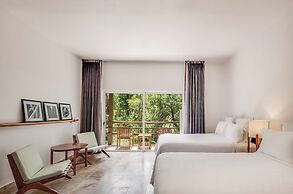 The Explorean Cozumel - All Inclusive